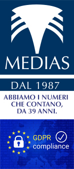 medias per iPad