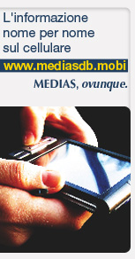 mediasdb.mobi